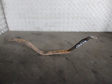 Бак FITTINGS COMPLETE FORD SMAX 06-10r