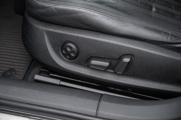 Audi A6 C7 Allroad quattro 3.0 TDI 313KM 2014 A6 3.0 BiTDi 313PS Ful LED Radar KeyLes Rej. PL Gwarancja! Możliwa ZAMIANA!, zdjęcie 11