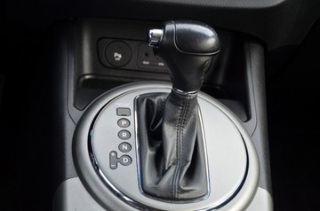 Kia Sportage III SUV Facelifting 2.0 GDI 166KM 2014 2.0GDI SERWIS 128TYS.KM PANORAMA SKÓRA NAVI ANDROID 100%ORG.LAK, zdjęcie 33