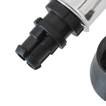 РУЧКА ПЕРЕКЛЮЧЕНИЯ ПЕРЕДАЧ AUDI A3 8L 8P A4 A6 C6 S-LINE