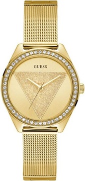 Guess zegarek damski W1142L2