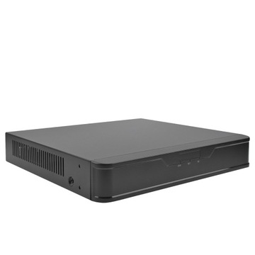 МОНИТОРИНГ ВИДЕОНАБЛЮДЕНИЯ 2 КУПОЛЬНЫЕ КАМЕРЫ 8MPX 4K 2160P