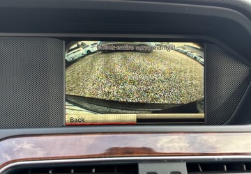 Mercedes Klasa C W205 2014 Mercedes-Benz Klasa C Wersja Avantgarde AMG 3.5 Benzyna 231KM, zdjęcie 15