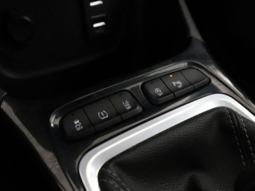 Opel 2022 Opel Crossland X full LED navi klimatyzacja kamera, zdjęcie 28