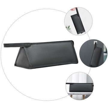 ЧЕХОЛ ДЛЯ СУШИЛЬНЫХ ИНСТРУМЕНТОВ ДОРОЖНАЯ СУМКА ДЛЯ ПЕРЕНОСКИ