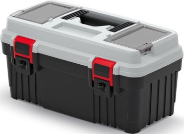 SKRZYNKA NARZĘDZIOWA KISTENBERG OPTIMA TOOL BOX