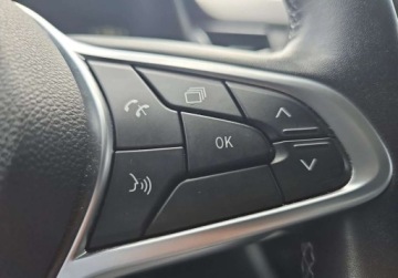Renault Arkana SUV 1.3 TCe 140KM 2023 Renault Arkana Pl Salon, FV23, I Wl, Dealer Grupa Adamowscy 1.3 Benzyna, zdjęcie 16