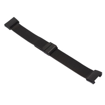 РЕМЕСЛЫ ДЛЯ REDMI WATCH 2/MI WATCH LITE 2