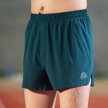 AONIJIE FM5153 Man Male Quick Dry Sports Shorts El