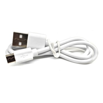 Светодиодный предупреждающий треугольник, фонарик, PowerBank, рабочий свет, USB C