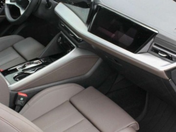 Audi Q5 III 2025 AUDI Q5 TFSI S line Suv 2.0 (204KM) 2025, zdjęcie 13