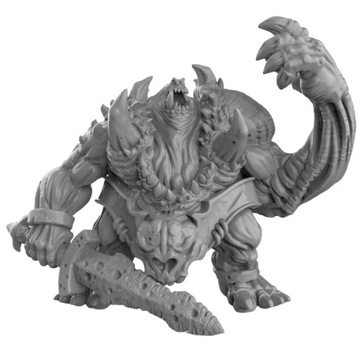 Exalted Herald / Omen of Savar / Blazing Glory