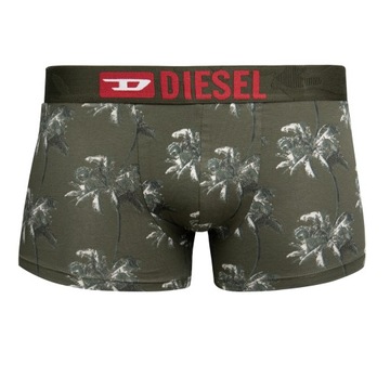 Bokserki męskie 3pack Diesel L