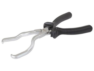 ЩИПЦЫ ДЛЯ СОЕДИНИТЕЛЕЙ ТОПЛИВОПРОВОДА ASTA