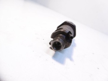 CLIO И ИНЖЕКТОР 1.9D LCR6735404