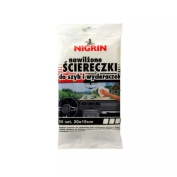 НИГРИН 71144 Мойщик окон