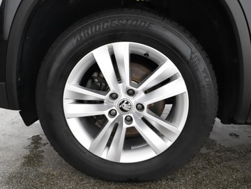 Skoda Kodiaq I SUV 1.5 TSI ACT 150KM 2021 Skoda Kodiaq Ambition ! Kamera Cofania ! Nagłośnie, zdjęcie 10