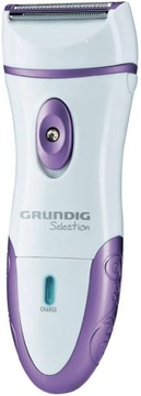 Бритва Grundig LS 7140