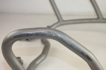 ЩИТКИ BMW R 1200 GS K25 GMOLE