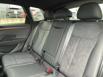 Cupra Terramar SUV 1.5 eTSI 150KM 2026 Cupra Terramar Advantage Edition 1.5 e-TSI 150 KM, zdjęcie 5