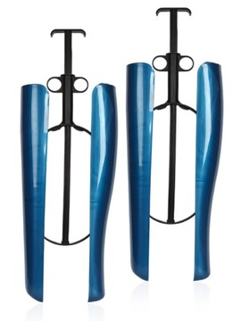 Automatyczne Prawidła do kozaków 35 cm