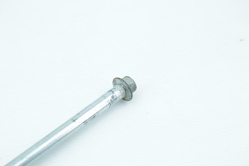 YAMAHA XVS 125 DRAG STAR 97-04 ЗАДНИЙ МОСТ