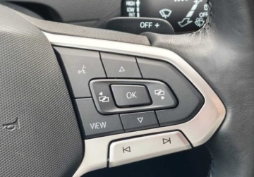 Volkswagen Passat B8 Variant Facelifting 2.0 TSI 190KM 2022 Volkswagen Passat Variant Variant Elegance Pakiety, ACC, Kamera, Hak, KES, zdjęcie 23