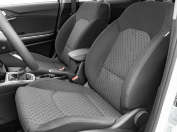 Kia Ceed III Kombi Facelifting 1.0 T-GDI 100KM 2022 Kia Cee'd CT551AA#1.0 T-GDI S Cz.cof Bluetooth, zdjęcie 13