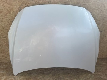 MAZDA 3 BM 2013-2018 MASKA KOMPLETNA