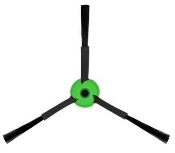 FILTRY SZCZOTKI WORKI MOPY do iRobot Roomba COMBO J7+ J9+ PLUS, ZESTAW