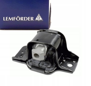 PODUSZKA SILNIKA PRAWA RENAULT MEGANE II 1.4 1.6