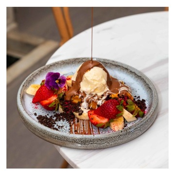 ЛУЧШАЯ СУЛИМИРОВАННАЯ КЛУБНИКА 100 г КЛУБНИКА БЕЗ КОНСЕРВАНТОВ