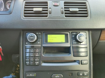 Volvo XC90 I 3.2 243KM 2011 Volvo XC 90 3.2 Benzyna 243 KM, 4x4, Bliss, Kamera, zdjęcie 22