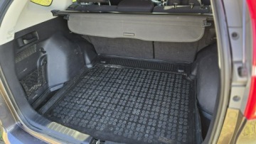 Honda CR-V IV SUV Facelifting 2.0 i-VTEC 155KM 2017 Honda CR-V 2.0 B Gaz Podgrzewane Fotele Kamera, zdjęcie 20