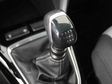 Opel Corsa F Hatchback 5d Facelifting 1.2 Turbo 100KM 2026 Od ręki - Edition 1.2 Turbo 100KM / Pakiet Komfort, Tech, Zimowy, zdjęcie 8