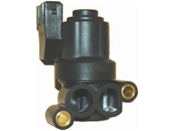 MOTOR KROKOVÝ KIA CERATO I 1.6 04-09