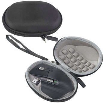 ETUI POKROWIEC CASE DO MYSZKI LOGITECH MX MASTER 3