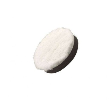 Flexipads 80mm DA Microfibre Finishing Disc