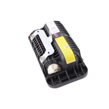 MERCEDES W212 ULOŽENÍ AIRBAG SPOLUJEZDCE A2128603102