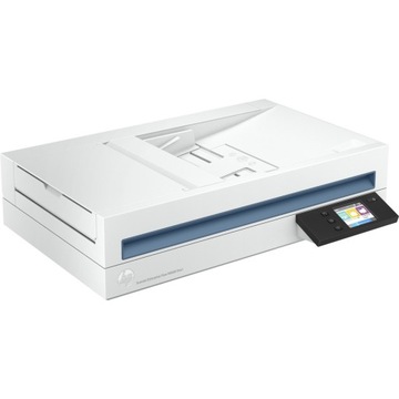 HP Skaner ScanJet Ent. Flow N6600 fnw1 (20G08A)