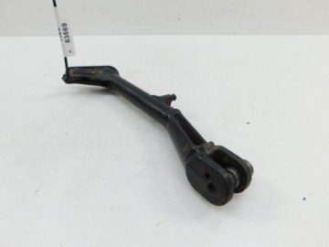 BMW R1200R K53 БОКОВАЯ СТОЙКА