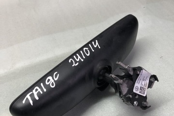 ZRCÁTKO VNITŘNÍ VW TAIGO (CS1) E90416163 GASOLINE 2024