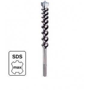 WIERTŁO MAX SDS ECONOMY 32x570mm uniwersalny