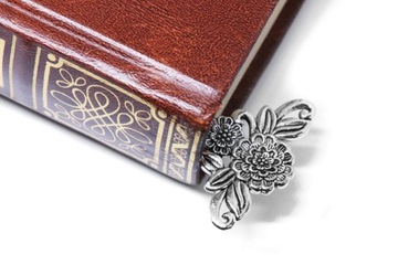 ЗАКЛАДКА Женский день окончания учебного года ОТЛИЧНЫЙ ПОДАРОК