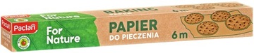 PACLAN PAPIER DO PIECZ.ENIA 6 m PFN