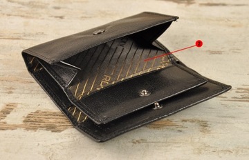 ПРЕМИУМ кожаный КЛЮЧ для ключей -Rovicky- КОЖА N3