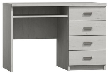 Biurko DOLI 16 !! super DESIGN !! 3 kolory