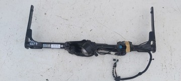 VW GOLF 7 5G0803880D HAK HOLOWNICZY