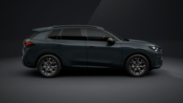 Cupra Terramar SUV 1.5 eTSI 150KM 2026 Cupra Terramar 1.5 e-TSI 150 KM DSG, zdjęcie 6