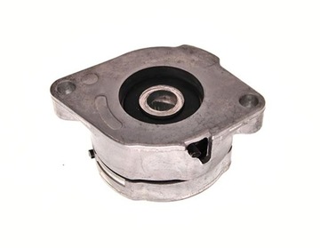 028903315R* NAPINACZ PASKA WIELOROWK. VW1,9TD